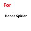 Автомобильный чехол, подходящий для Honda Airwave Stream Insight CR-V City Elysion Ciimo Spirior series, защита от солнца, дождя и снега