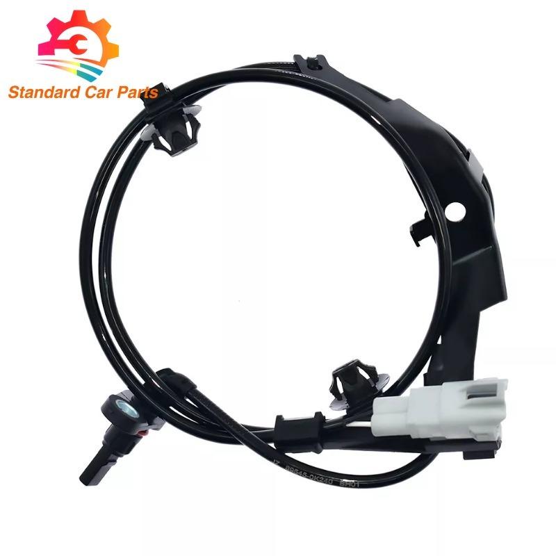 89542-0K060 89543-0K060 For Toyota Hilux VIII Pickup 2015- Front Rear ABS Wheel Speed Sensor 89545-0K240 89546-0K240