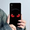 Мягкий чехол для Vivo V19 1933, милый мультяшный узор с астронавтом, жидкий силикон, противоударный, ультратонкий, защитный чехол для телефона
