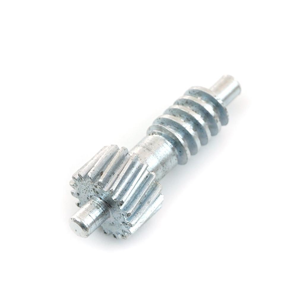 EGE553 Side Mirror Repair Gear For Honda Accord Fast Shipment Ship From Turkey