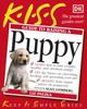 Книга KISS Guide To Raising a Puppy