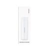LOCK&LOCK Simple Portable Insulated Direct Drink Cup