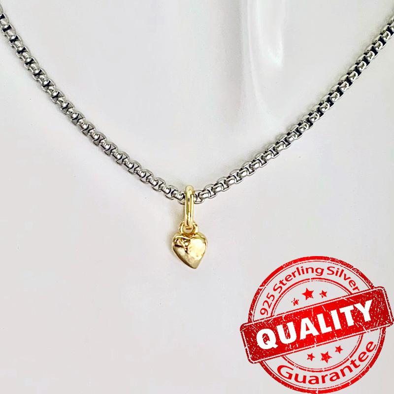 Изысканный Медный Ангел Крест Светлячок Карп Ласточка Маленький Подвеска Подходит для DIY Браслета Ожерелья Классическое Сочетание Подарок