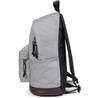 Рюкзак Eastpak Wyoming sunday grey