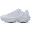 Кроссовки Wrpd Runner 'Raincloud' UWRPDCCE