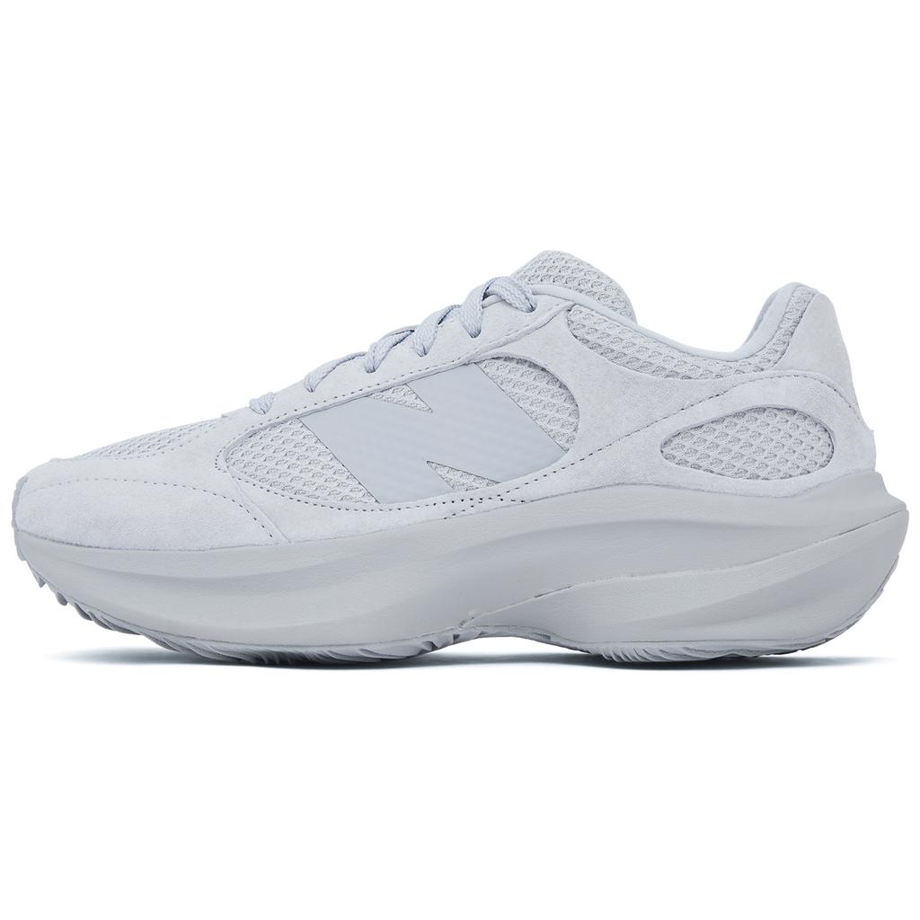 Кроссовки Wrpd Runner New Balance 'Raincloud' UWRPDCCE