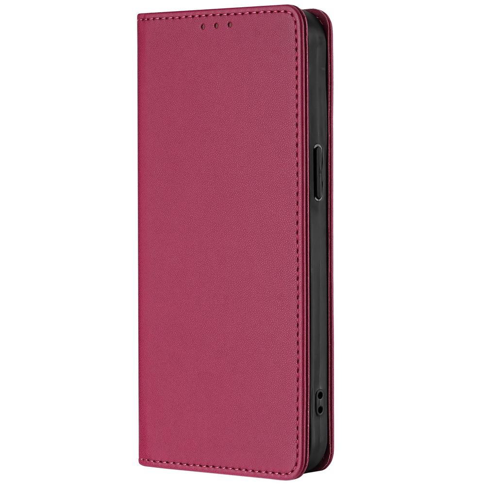 Huawei Mate 20 Lite & Nova 3 Magnetic Flip Case with Stand