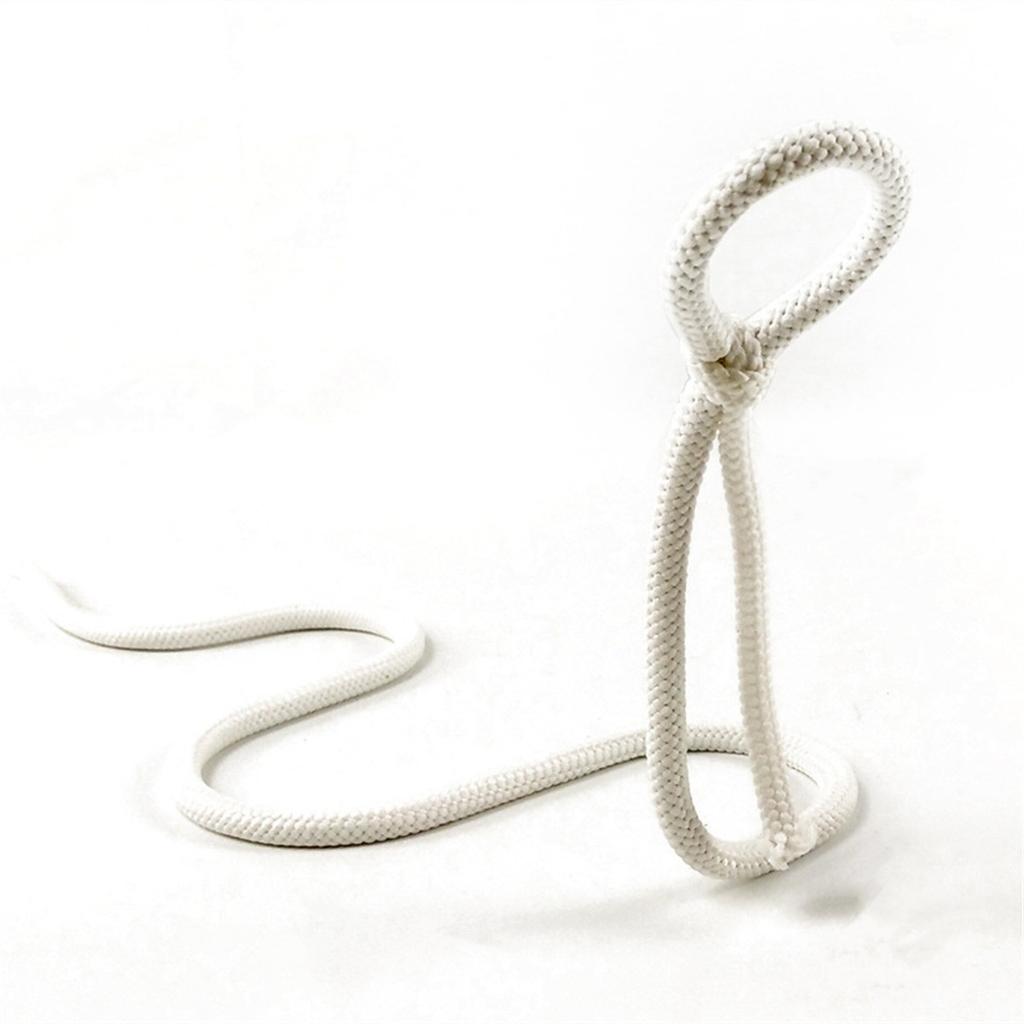 1/1pc Iron Chain Wine Bottle Rack Magical Suspension Rope Chain Whisky Display Holder Home Kitchen Table Decorative Crafts Gifts