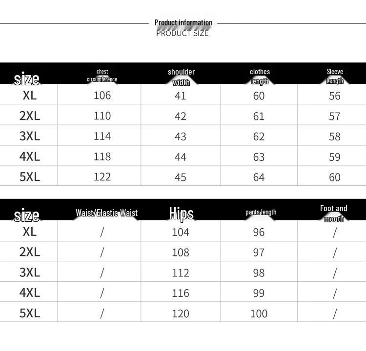Спортивный комплект с принтом бабочек для женщин среднего возраста