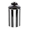 Something Different Striped Bat Jar