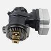 Воздушный компрессор двигателя Cummins ISX15 4318216/5579049