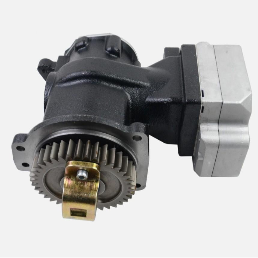 Cummins ISX15 Engine Air Compressor 4318216/5579049