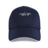 New Cap Hat Mx 5 Mx5 Mk3 Roadster Car Funny Unisex Baseball Cap Cotton Cool Tops 031805
