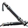 Zhan Ge Power Twister Arm Exerciser