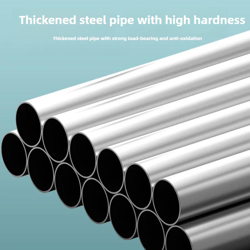 Портативный тканевый шкаф-гардероб, пылезащитный подвесной органайзер, компактный шкаф для хранения, складной шкаф, для спальни, общежития, квартиры