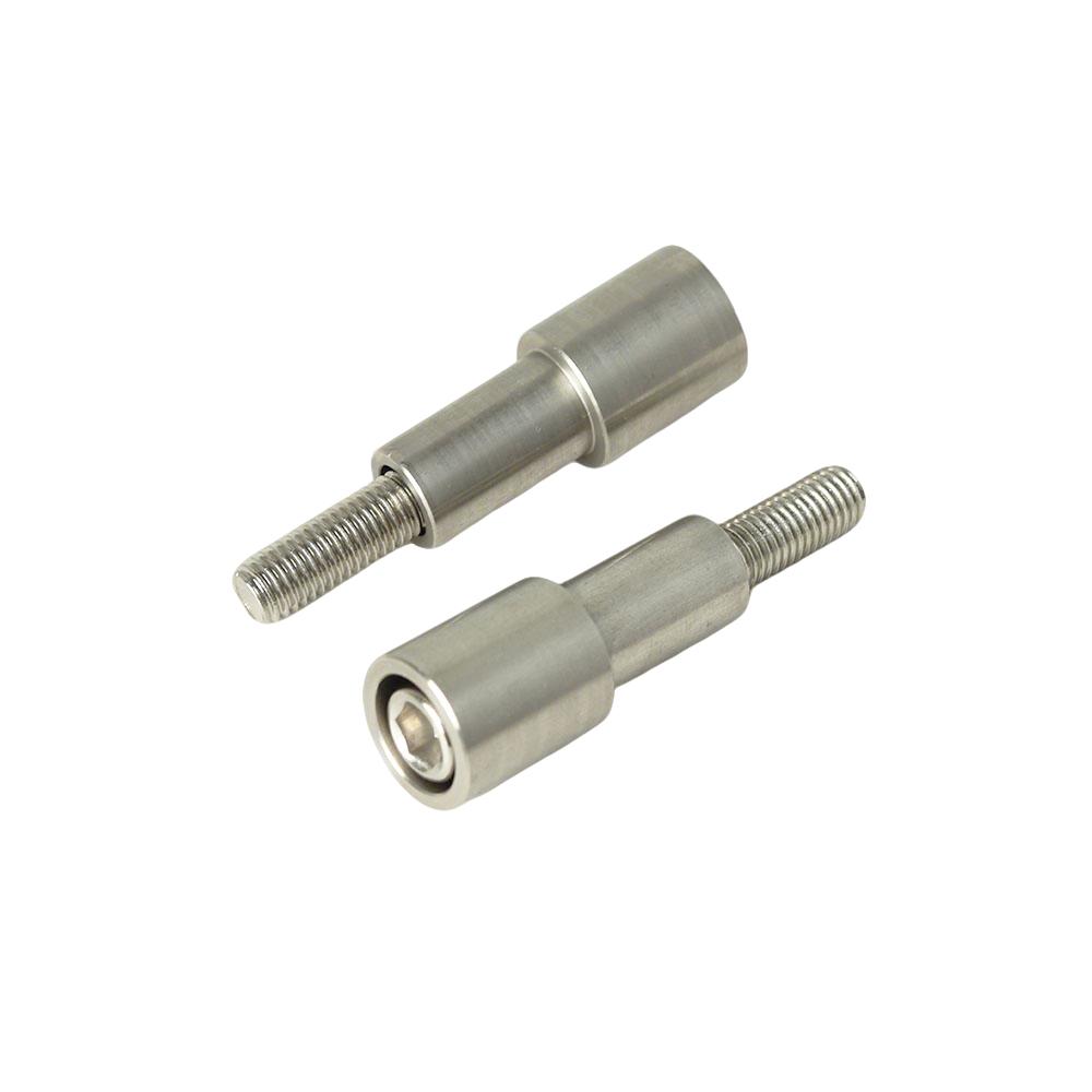 Для BMW R1200RT R1250RT R1200RS R1250RS K1600GT K1600GTL K1600B Удлинитель Поддержка Кронштейн для Мобильного Телефона Навигации Мотоцикл