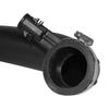 Air Intake Duct Hose Turbo Pipe 13717627501 For BMW Mini Cooper R55 2010-2015