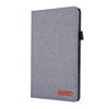 For Lenovo Tab M8 Gen 4 TB-300FU For Lenovo Tab M8 4th Generation Case 8.0 inch Tablet Funda Protective Caqa Cover TB-300XU Case