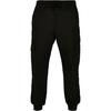 Urban Classics Mens Military Jogging Bottoms