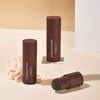 Пудра для бровей Lazy Seal Пудра для бровей Thrush Водостойкая пудра для бровей Long Lasting Eyebrow Enhancer Пудра для бровей