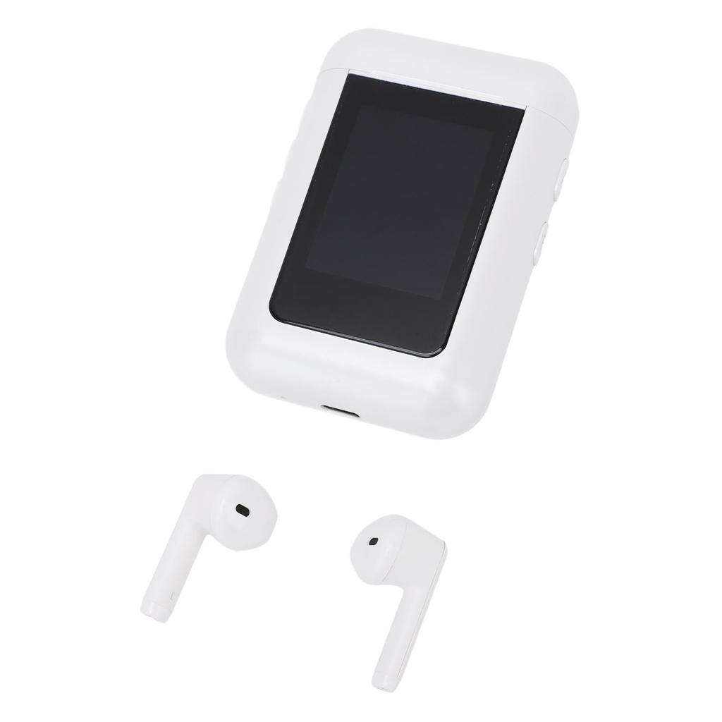  Translation rphone  Language Translator rbuds with AI Interaction, 144 Languages Rl Time rbuds, 43 Languages Photo Translation, with LCD Screen 