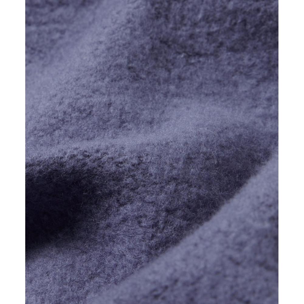 Thisisneverthat Свитшот с баскетбольным кольцом, фиолетовый