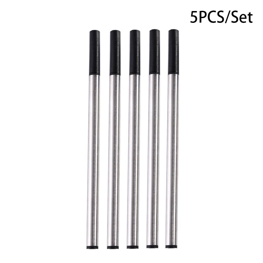 Бизнес перьевая ручка для студентов подарок гелевая ручка высокое качество нейтральная ручка школьные канцелярские принадлежности