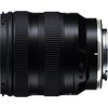 Tamron Di III VXD A062 Sony E 20-40мм F/2.8