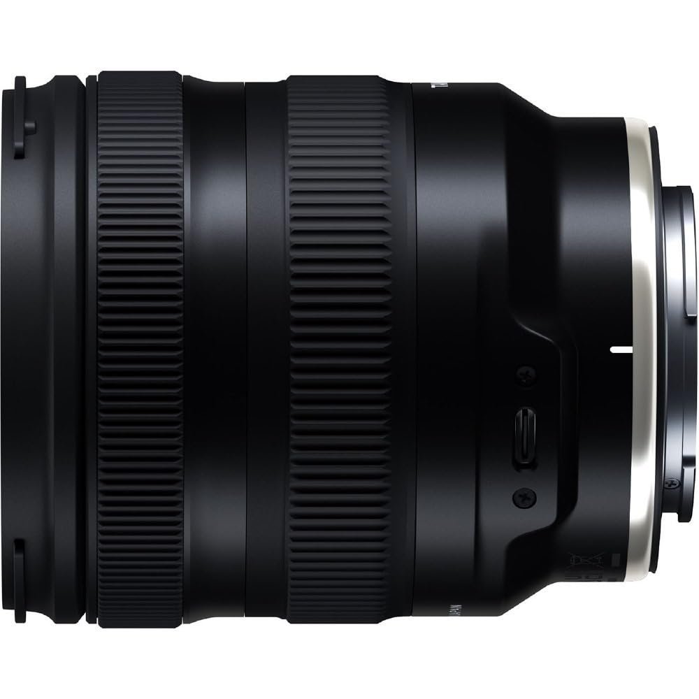 Tamron Di III VXD A062 Sony E 20-40мм F/2.8