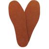 Soft Sole, Non-tiring Thin Sports Insole