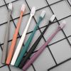 10Pcs Disposable Toothbrushes Individually Wrapped Soft Bristles Dental Care Disposable Travel Toothbrushes for Hotels Camping