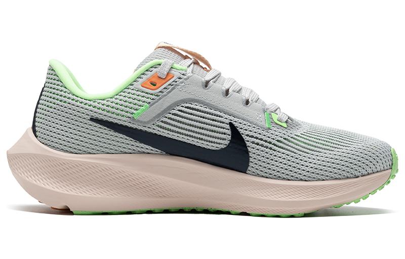 Nike Женские кроссовки Air Zoom Pegasus 40 'Photon Dust' DV3854-006