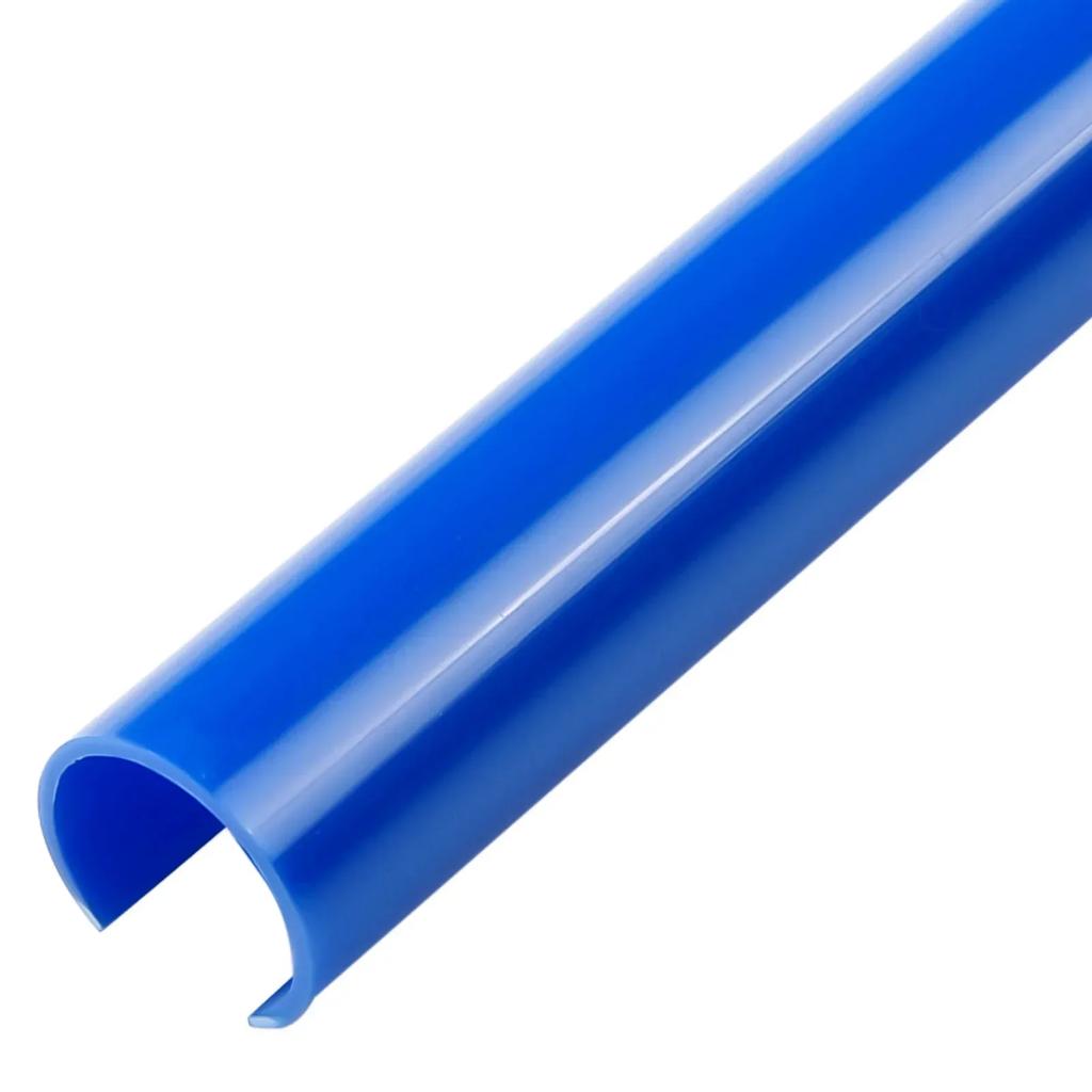 Add a Splash of Color To Your For BMW F10 F02 F11 Grille with Stylish Trim Strips Heat Resistant No Deformation