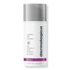 Dermalogica Dynamic Skin Recovery Увлажняющий крем Spf 50 3,4 унции
