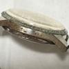 [Б/У Бесплатная доставка] SEIKO5 / Seiko 5 / Sportsmatic / Deluxe / Серебристый / День-Дата / Автоматические Часы / Рабочее Состояние / Функционирующие / Б/У Товар