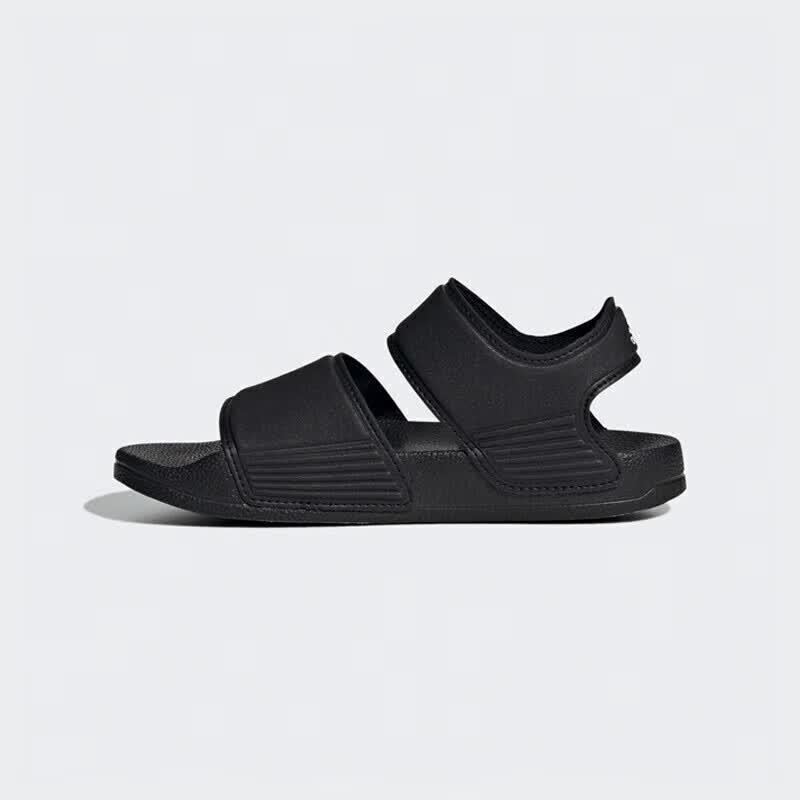 adidas Детские летние пляжные сандалии