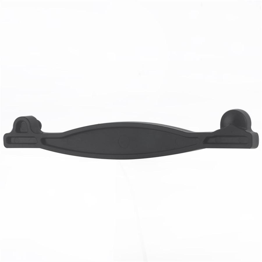 For Chevrolet Sonic Cruze 1.8L Intake Manifold Tuning Valve Runner Connector Rod