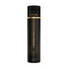 Sebastian Professional Dark Oil Шелковистый ароматный спрей 200 мл