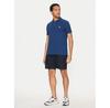 Шорты U.S. Polo Assn. MUP3552