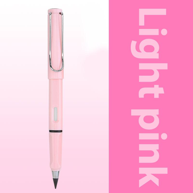 Новая технология неограниченное написание вечного карандаша без чернил перо волшебная эскизная живопись