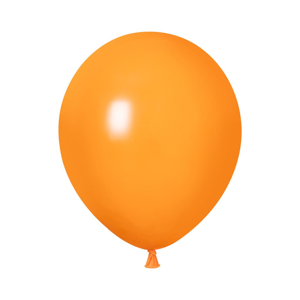 100pcs 12inch FENGCHE EN 71 Certificate Happy Wedding Party Decoration Favors Helium Latex Balloon with EN71 BSCI Certification