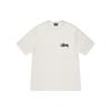 Stussy Футболка "Старый телефон" 1904942H