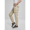 Urban Classics TB3048 cargo брюки