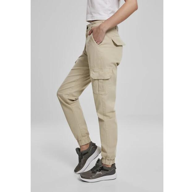 Urban Classics TB3048 cargo брюки