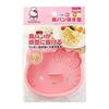 Skater Exciting Bread Cutter, Hello Kitty, Made In Japan, PNB1