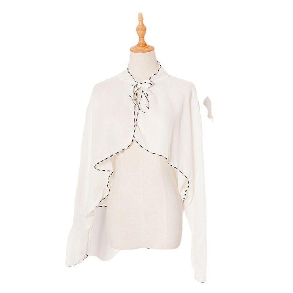 И вождение солнцезащитные шарфы солнцезащитная накидка шифоновый шарф солнцезащитная шаль корейский стиль шаль