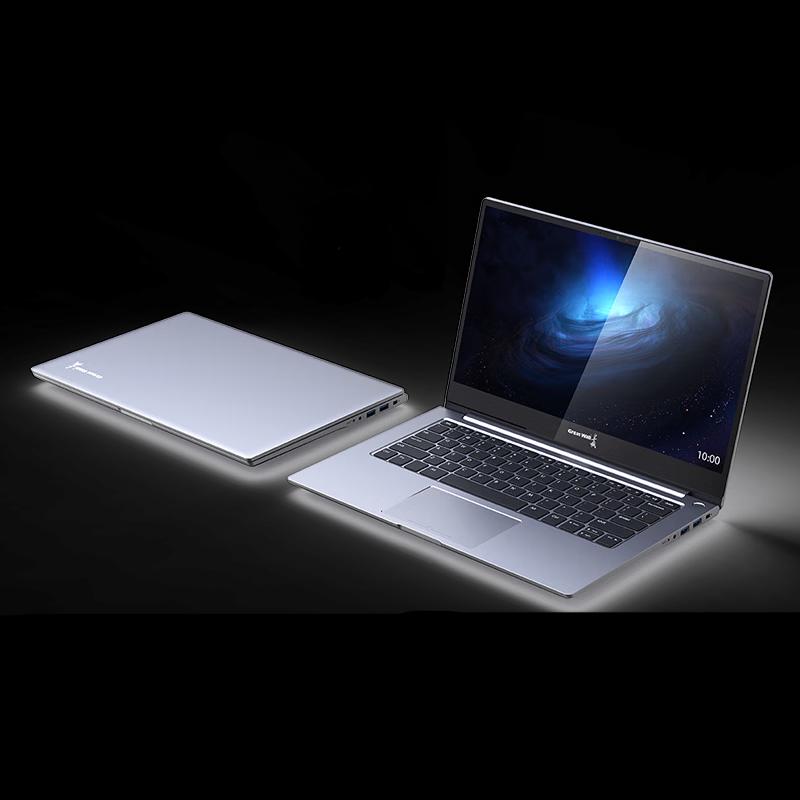 Great Wall CN140A2 14-inch Xinchuang Laptop (CN version)
