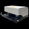Huijin HJ-25D Electric Stapler CN plug (adapter included)