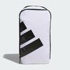 Adidas Сумка для обуви Golf Golf Ag белая In2768