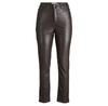 Jack & Jones Berlin Slim Fit JJXX High Waist Trousers